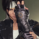 Illustration for article titled The King of Fighters: Destiny CG Series announced!